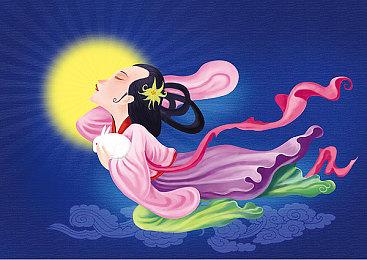 《茶杯头》公布实体版宣传片 现已开启预购